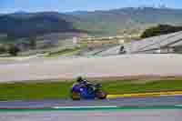motorbikes;no-limits;november-2022;peter-wileman-photography;portimao;portugal;trackday-digital-images